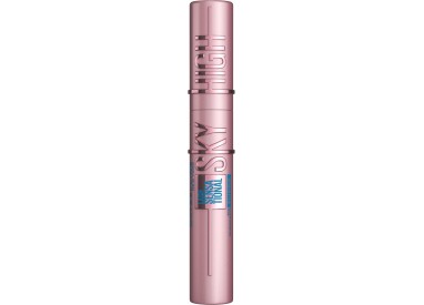 Maybelline Sky High Mascara Waterproof - Very Black