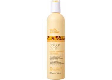 Milkshake Color Maintainer Shampoo 300 ml