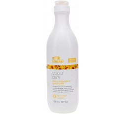 Milkshake Color Maintainer Conditioner 1000 ml