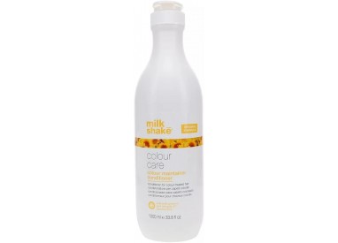 Milkshake Color Maintainer Conditioner 1000 ml