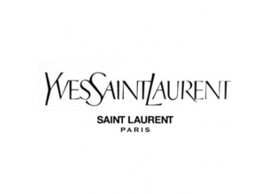 Yves Saint Laurent 