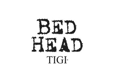 Tigi Bed Head 