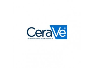 CeraVe