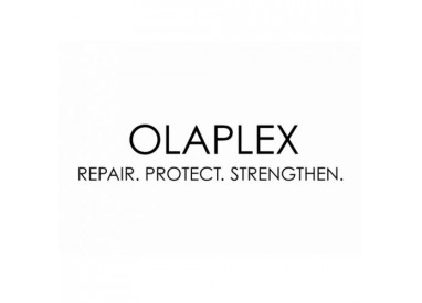 Olaplex