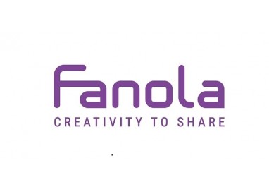 Fanola